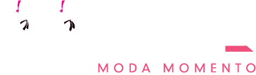 Life Is Moda Momento